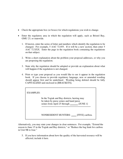 112401-fillable-tops-fillable-proposal-form-adfg-alaska