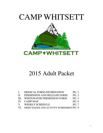 112411857-bsa-medical-form-information-camp-whitsett-campwhitsett