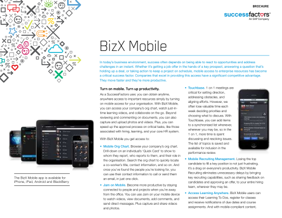 112430158-bizx-mobile-successfactors