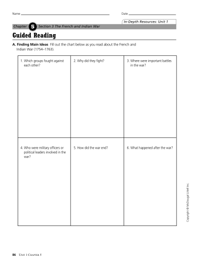 cold-war-vocabulary-worksheet-answer-key-answer-rocco-worksheet