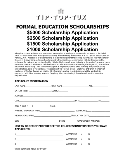 112463096-formal-education-scholarships