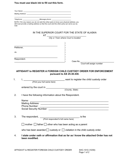 112468-fillable-how-to-fill-out-an-affidavit-for-child-custody-form-courts-alaska