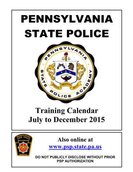 112470186-training-calendar-julydec-2015pdf-pennsylvania-chiefs-of-police