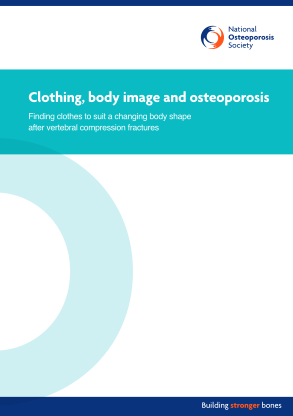 112478284-clothing-body-image-and-osteoporosis-south-eastern-health-and