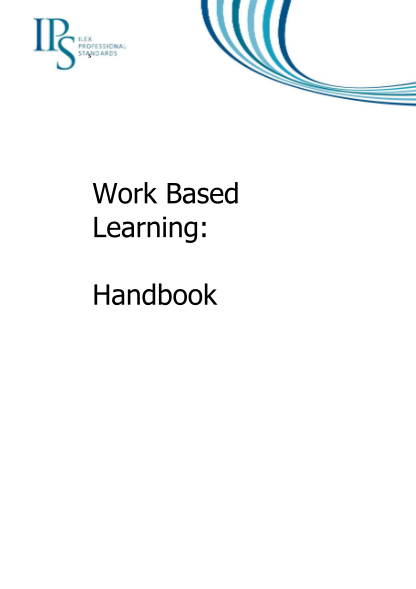112481179-work-based-learning-handbook-the-legal-services-board