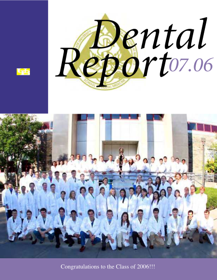 112484675-jul-06-drindd-ub-dental-alumni-home-ubdentalalumni