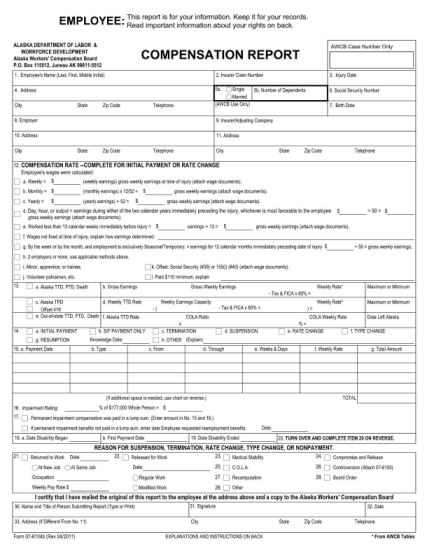 112488-fillable-when-is-07-6104b-due-alaska-form-labor-alaska