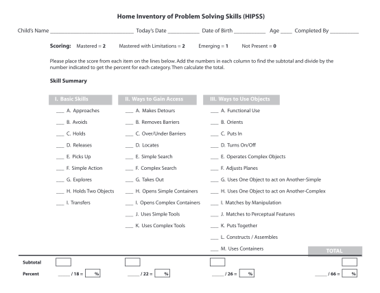 112493487-school-inventory-of-problem-solving-skills-sipss-design-to-learn