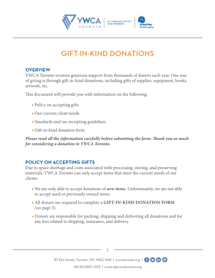 112501277-gift-in-kind-donations-ywca-toronto