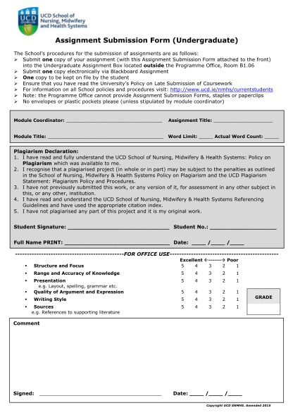 112503614-assignment-submission-form