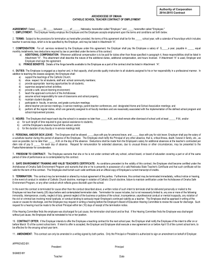 112505501-read-the-contract-pdf-ketvcom