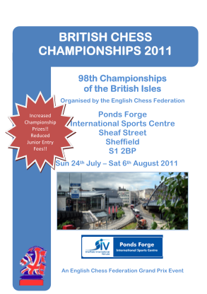 112505701-download-the-entry-brochure-pdf-british-chess-championships-englishchess-org
