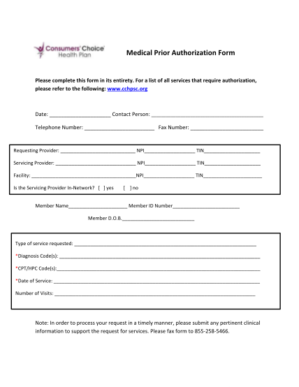 112510236-medical-prior-authorization-form-please-complete-this-form-in-its-entirety-cchpsc