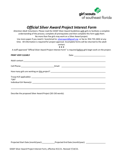 112539805-official-silver-award-project-interest-form