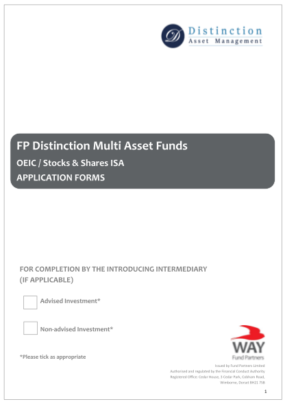 112594078-fp-distinction-multi-asset-funds-acd-services-uk-fund-partners-wayfundmanagers-co