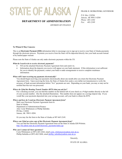 112622-06eehediform-department-of-administration--division-of-forestry---state--state-alaska-forestry-alaska