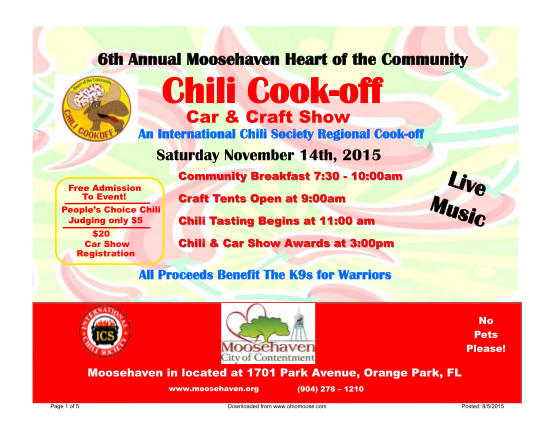 112624282-6th-annual-moosehaven-heart-of-the-community-ohiomoose