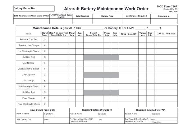 112636311-aircraft-battery-maintenance-work-order