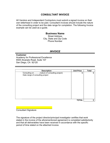 112640156-consultant-invoice-template-online-invoices