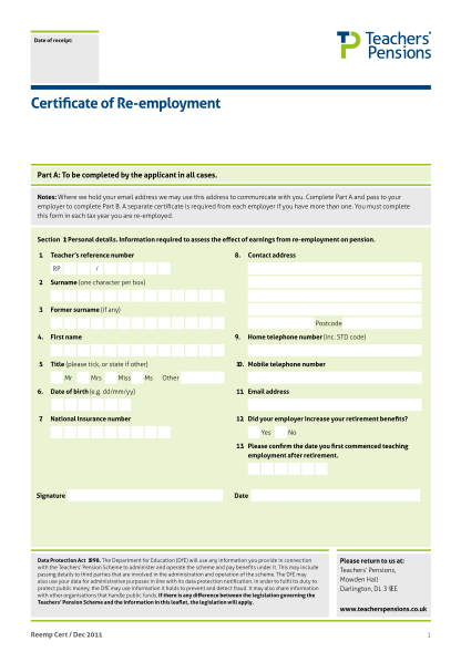 112640162-certificate-of-re-employment-teachers-pensions