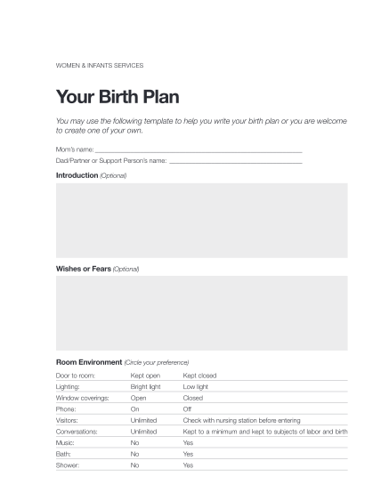 112640473-your-birth-plan-swedish-medical-center