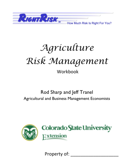 112640966-agriculture-risk-management-workbook-colorado-state-university-coopext-colostate