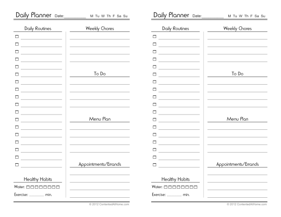 112641875-daily-planner-half-size-7day