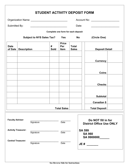 112641950-student-activity-deposit-form-mcs-k12-ny