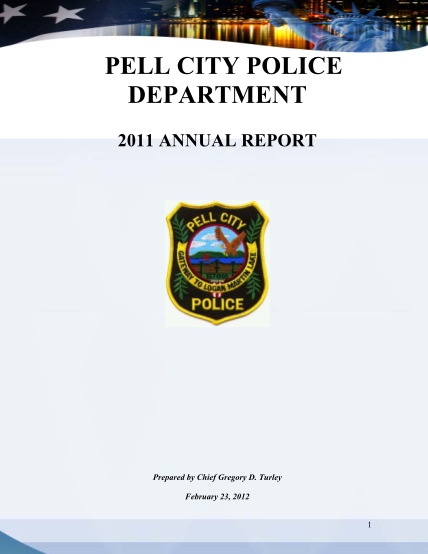 112675330-2011-annual-report-city-of-pell-city-alabama