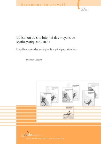 112677322-utilisation-du-site-internet-des-moyens-de-mathmatiques-9-10-11-edudoc