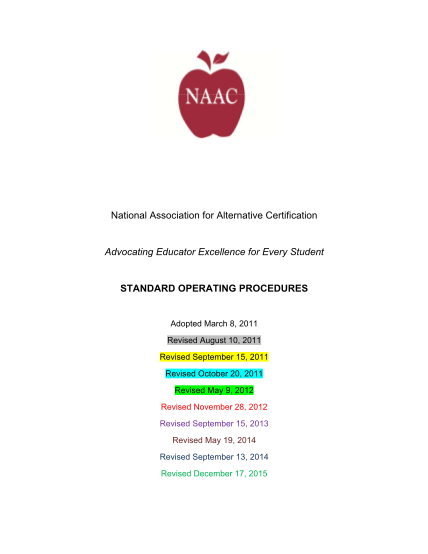 112677398-naac-standard-operating-procedures-national-association-for-bb-alt-teachercert