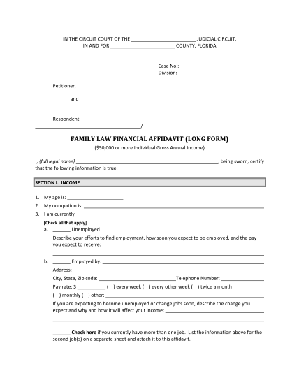 112688226-florida-family-law-financial-affidavit-long-form
