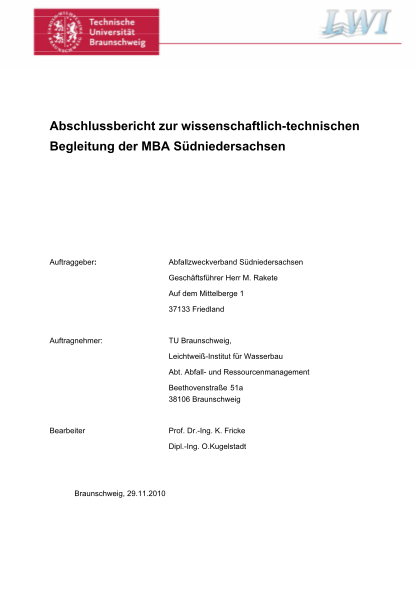 112709251-101123-endbericht-mba-incl-executive-summary-2docx-cleaner-production