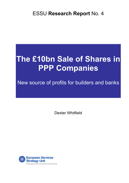 112718260-the-10bn-sale-of-shares-in-ppp-companies-european-services-european-services-strategy-org