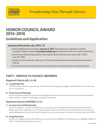 112724822-ila-honor-council-award-guidelines-and-application-international