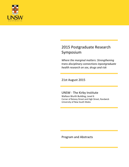 112736659-2015-unsw-symposium-program-and-abstract-book-kirby-institute