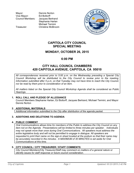 112747155-agenda-monday-october-26-2015-city-of-capitola-special-meeting