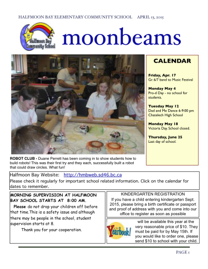 112750349-april-2015-moonbeams-halfmoon-bay-elementary-school-hmbweb-sd46-bc