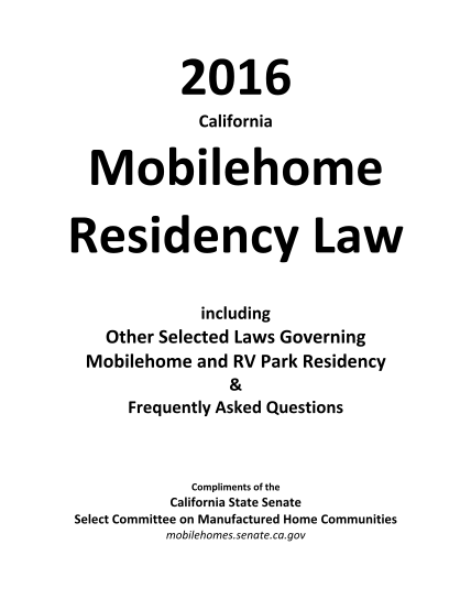 112761764-california-mobilehome-residency-law-2016-form