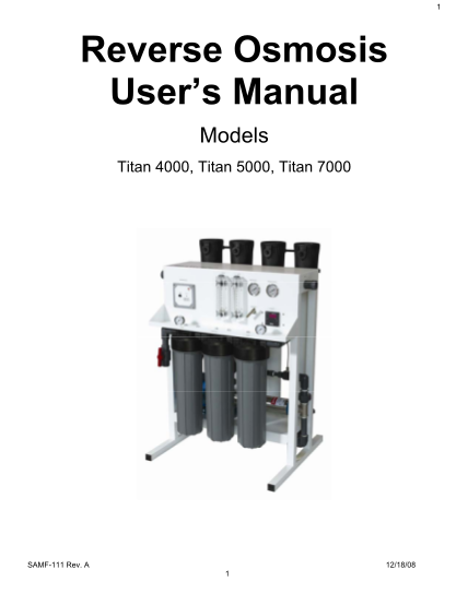112771959-reverse-osmosis-users-manual-ohio-pure-water