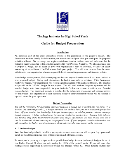112777180-guide-for-budget-preparation-lilly-endowment