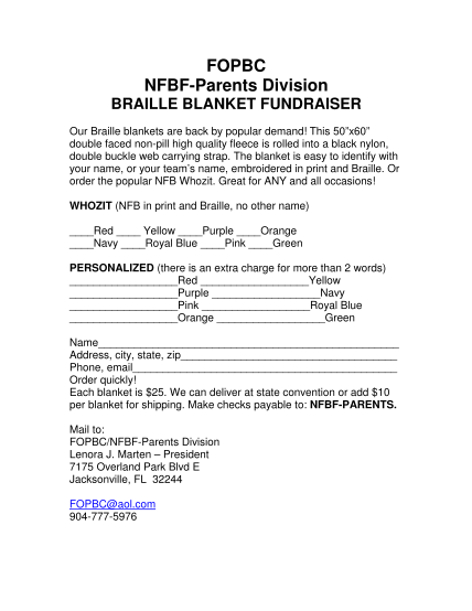 112780775-our-braille-blanket-order-form-pdf-format-nfbflorida