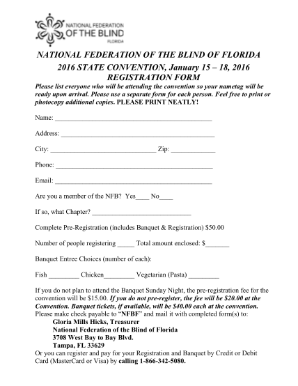 112780779-fillable-nfbf-form