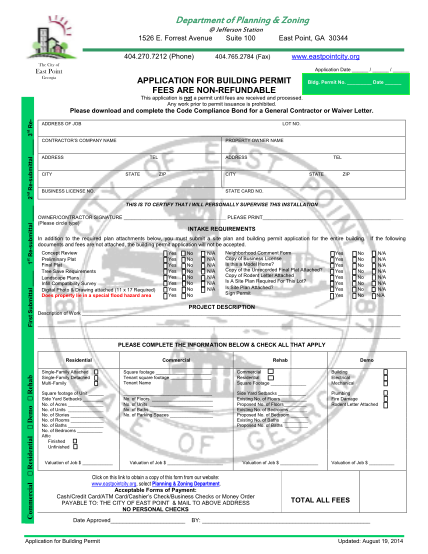 112787398-proposed-fy16-budget-worksheet-revenue-city-of-east-point