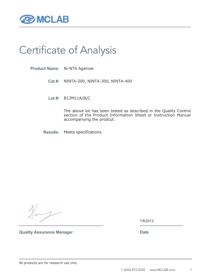 112795065-certificate-of-analysis-mclab
