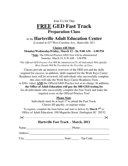 112795428-ged-fast-track-preparation-class