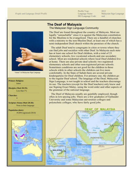 112837016-the-deaf-of-malaysia-joshua-project-joshuaproject