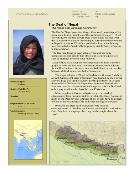 112837030-the-deaf-of-nepal-joshua-project-joshuaproject
