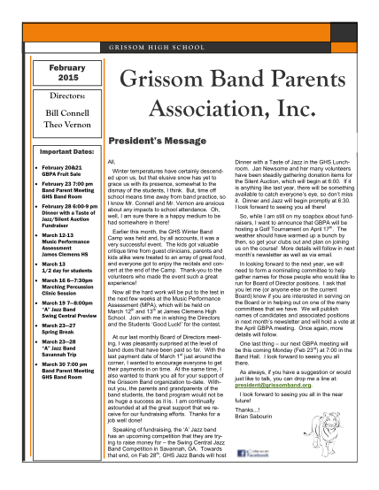 112841427-grissom-band-parents-association-inc-grissom-high-school