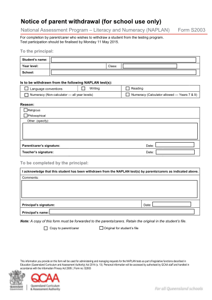 112845563-naplan-parent-withdrawal-form-qld